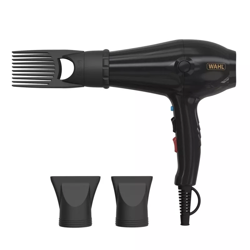 Haartrockner 3405-047