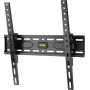 Goobay TV-Wandhalterung TILT (L) (79756)