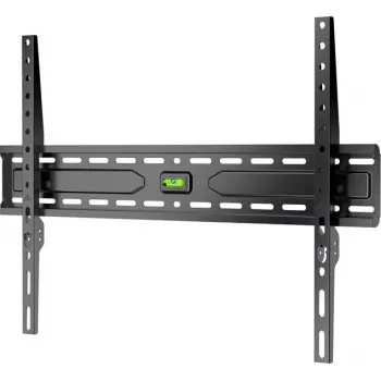 Goobay TV-Wandhalterung FIXED (XL) (79757)
