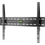 Goobay TV-Wandhalterung FIXED (XL) (79757)