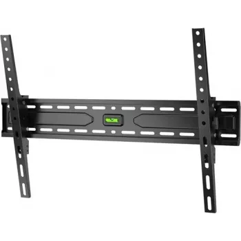 Goobay TV-Wandhalterung TILT (XL) (79758)