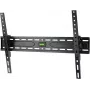Goobay TV-Wandhalterung TILT (XL) (79758)