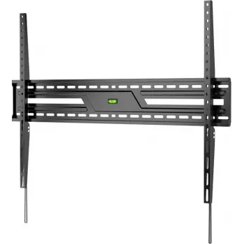 Goobay TV-Wandhalterung FIXED (XL) (79759)