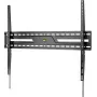 Goobay TV-Wandhalterung FIXED (XL) (79759)