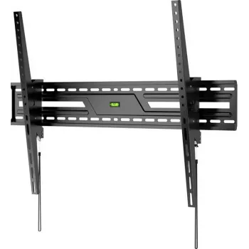 Goobay TV-Wandhalterung TILT (XL) (79760)