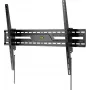 Goobay TV-Wandhalterung TILT (XL) (79760)