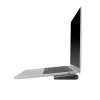 USB3.2 Dockingstation USB-C, 12 Ports, PD