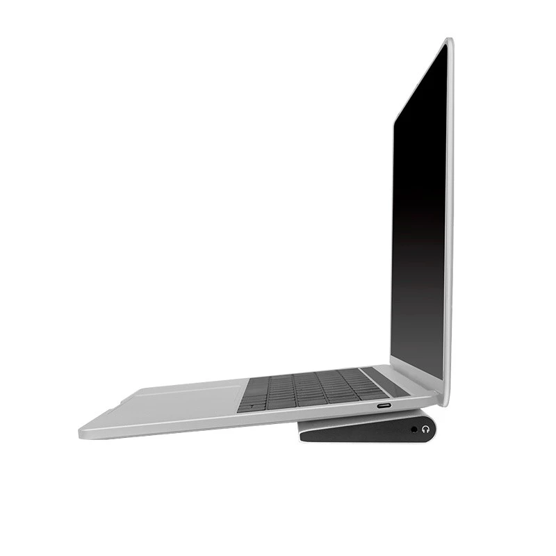 USB3.2 Dockingstation USB-C, 12 Ports, PD