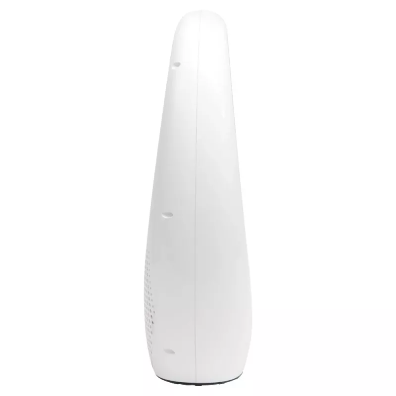 Savio AD-03 Haushaltsventilator Weiß