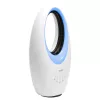 Savio AD-03 Haushaltsventilator Weiß