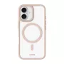 LAUT HUEX PROTECT Hülle für iPhone 16 Serie