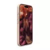 LAUT HUEX PROTECT Hülle für iPhone 16 Serie