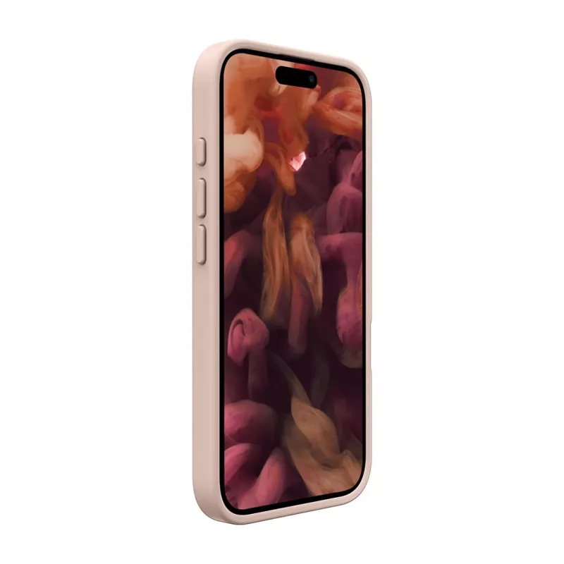 LAUT HUEX PROTECT Hülle für iPhone 16 Serie