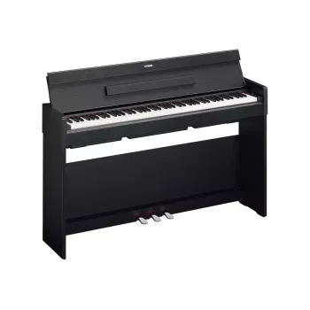 Yamaha Arius YDP-S35B - Digitalpiano