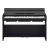 Yamaha Arius YDP-S35B - Digitalpiano