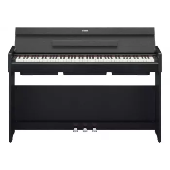 Yamaha Arius YDP-S35B - Digitalpiano