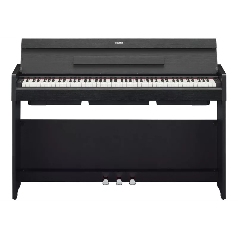 Yamaha Arius YDP-S35B - Digitalpiano