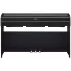 Yamaha Arius YDP-S35B - Digitalpiano