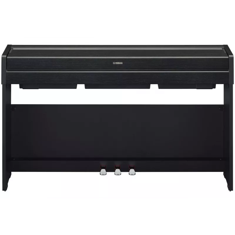 Yamaha Arius YDP-S35B - Digitalpiano