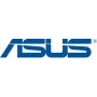 ASUS X530UN TH Lüfter (13NB0IA0P01111)