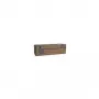 Konica Minolta 8938415 Druckerverbrauchsmaterial Schwarz