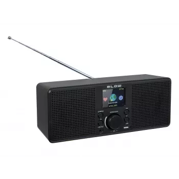 Internetradio RI2