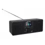 Internetradio RI2