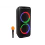 Karaoke-Lautsprecher Infinity 8 Zoll