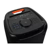 Karaoke-Lautsprecher Infinity 8 Zoll
