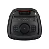 Karaoke-Lautsprecher Infinity 8 Zoll