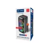 Karaoke-Lautsprecher Infinity 8 Zoll