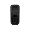 Karaoke-Lautsprecher Infinity 8 Zoll