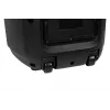 Karaoke-Lautsprecher Infinity 10 Zoll