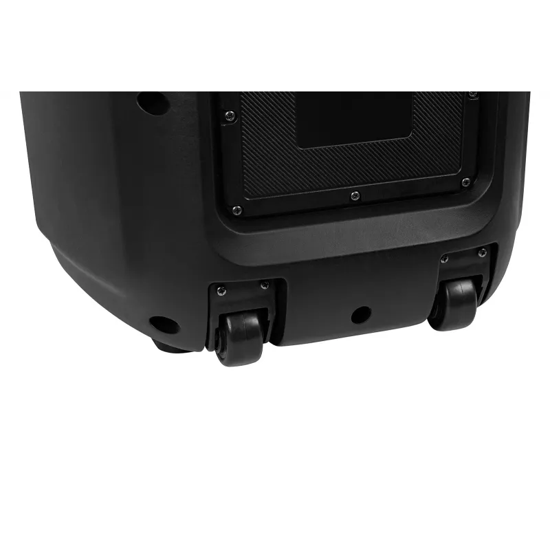 Karaoke-Lautsprecher Infinity 10 Zoll