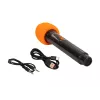 Karaoke-Lautsprecher Infinity 10 Zoll