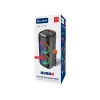 Karaoke-Lautsprecher Infinity 10 Zoll