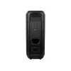 Karaoke-Lautsprecher Infinity 10 Zoll