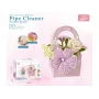 Blumen-DIY-Set
