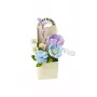 Blumen-DIY-Set
