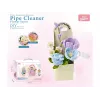 Blumen-DIY-Set