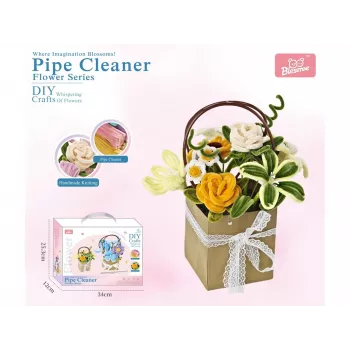 Madej Flowers DIY-Set