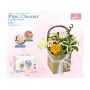 Madej Flowers DIY-Set