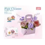 Blumen-DIY-Set