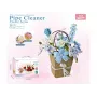 Flowers DIY set