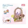 Blumen-DIY-Set