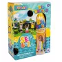 Box-Set Riesenblasen 6 in 1