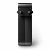 GaN 65W Ladegerät USB C PD PPS 5V 21V 3A 3.25A