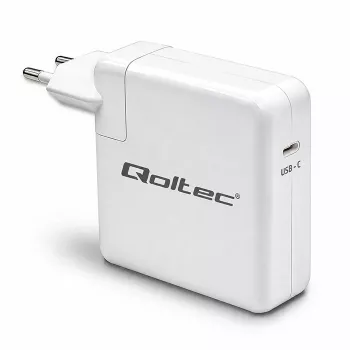 Ladegerät USB-C 96W 5V 20V 3A 4,8A
