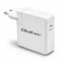 Ladegerät USB-C 96W 5V 20V 3A 4,8A