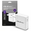 Ladegerät USB-C 96W 5V 20V 3A 4,8A